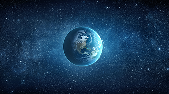 Демократизацията на Космоса