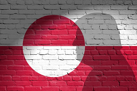 Пратеникът на Тръмп за Гренландия: САЩ не целят да "завладеят" датската територия