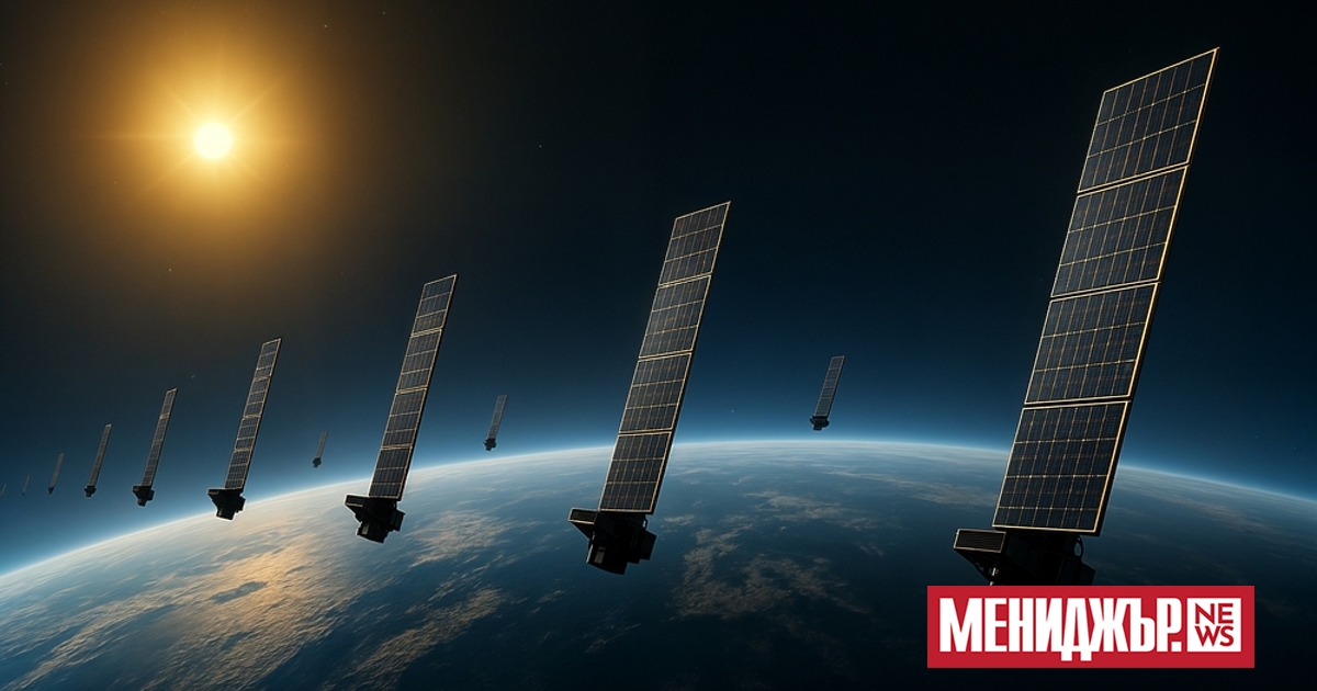 Две разузнавателни служби на страни от НАТО подозират, че Русия