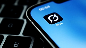 Платформата X на Илон Мъск ограничи редактирането на изображения с