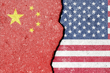 Китай призова САЩ незабавно да освободят венецуелския президент Николас Мадуро