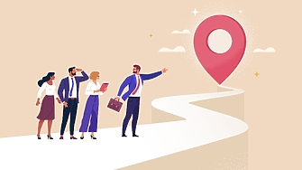 Той не беше арогантен Беше спокоен Дори уверен Числата бяха