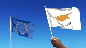 Кипър поема ротационното председателство на ЕС