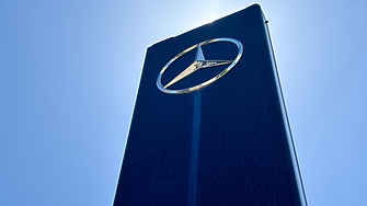 Mercedes постига споразумение за 150 милиона долара с щатите в САЩ заради дизеловия скандал