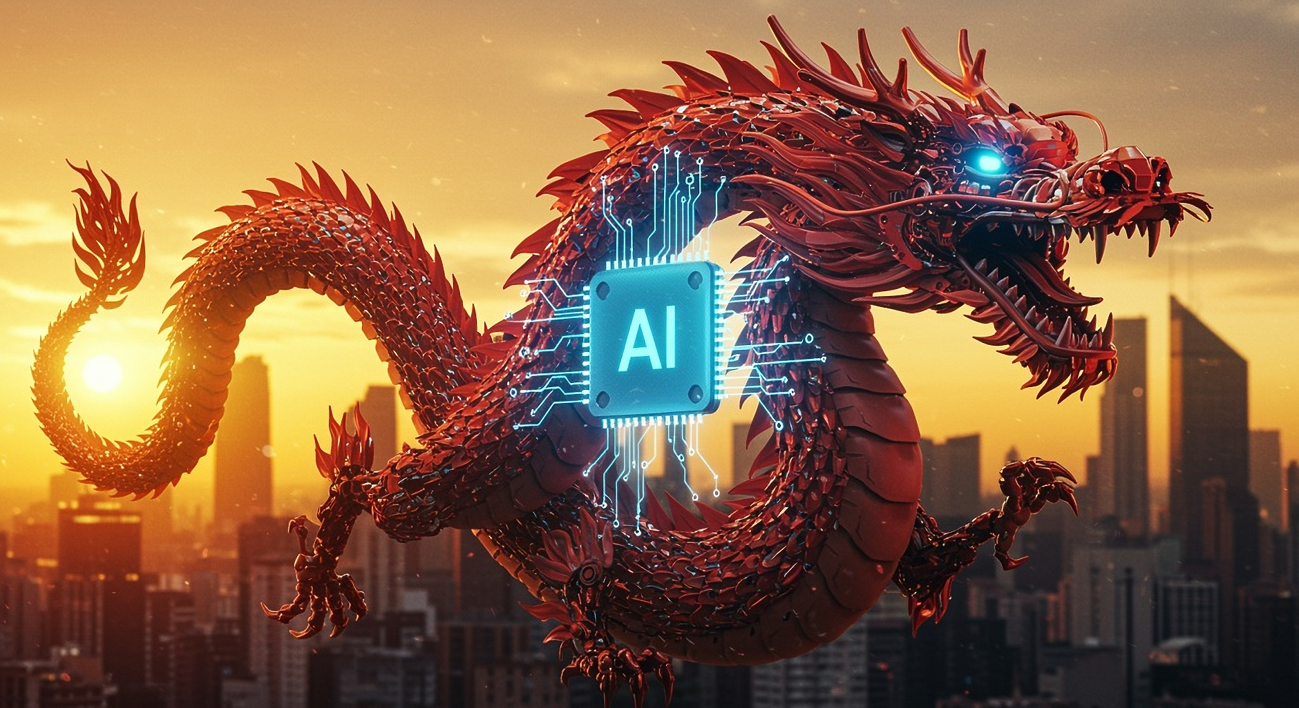 Големите печеливши и големите губещи 