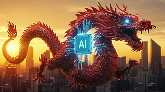 Големите печеливши и големите губещи 