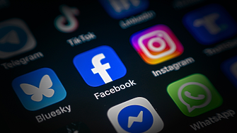 Ню Йорк ще изисква от социалните мрежи да показват предупреждения за психичното здраве