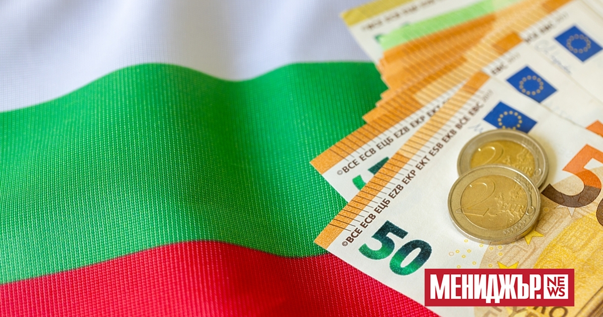 Парламентът прие и на второ четене Закон за събирането на