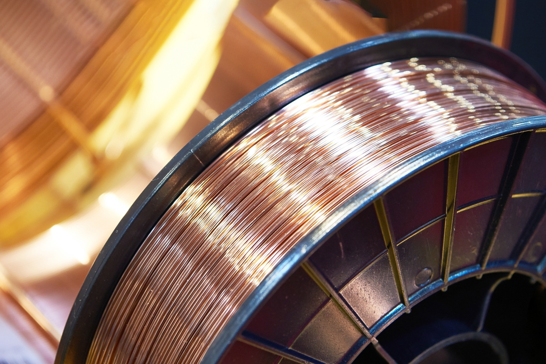 Медта е напът да запише най-добрата си година от 2009 г. насам