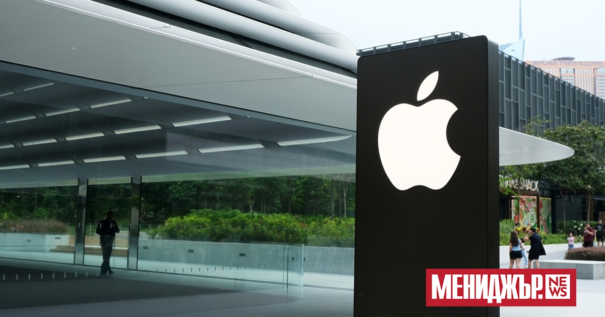 a { text-decoration: none; color: #464feb; } tr th, tr