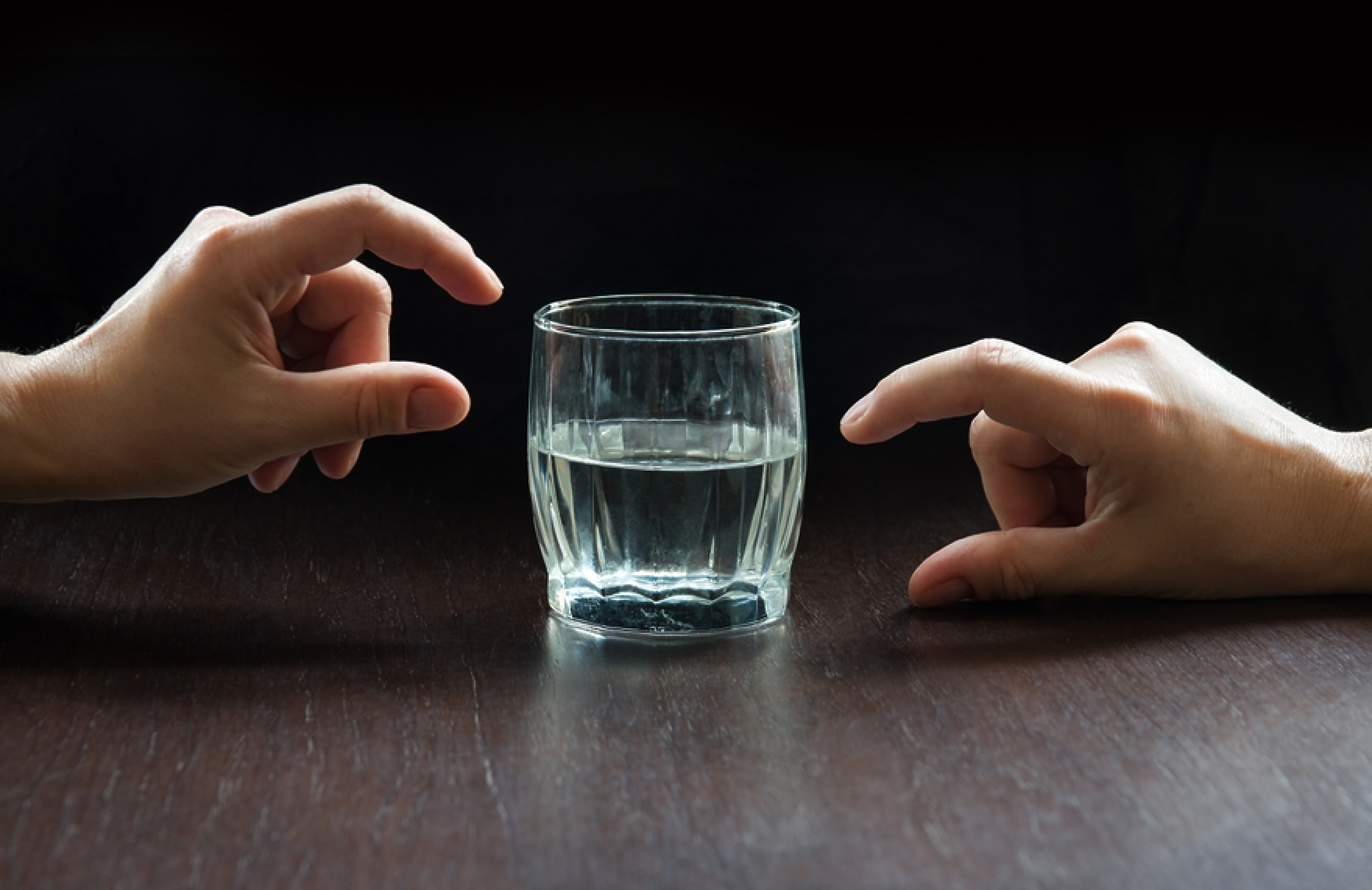 Gallup International: Българите са най-големите песимисти, кенийците - лидери по оптимизъм