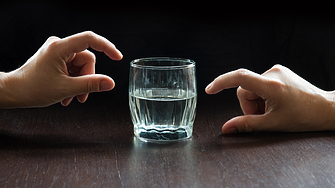 Gallup International: Българите са най-големите песимисти, кенийците - лидери по оптимизъм