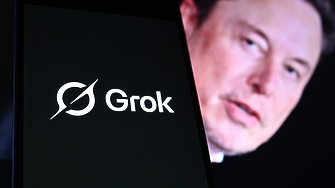 Пентагонът обяви стратегическо партньорство с xAI на Илон Мъск компания