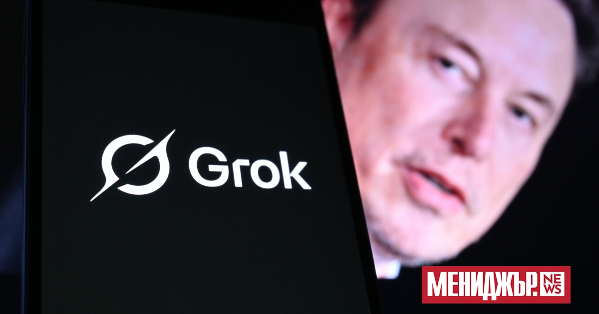 Пентагонът обяви стратегическо партньорство с xAI на Илон Мъск, компания,