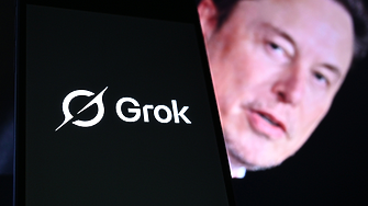 Пентагонът добавя Grok на Илон Мъск към арсенала си от инструменти за изкуствен интелект