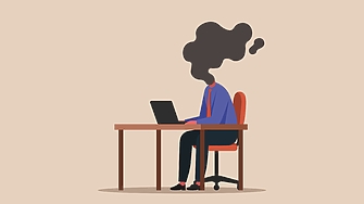 Вторият годишен доклад за собствениците на бизнес на HR фирмата