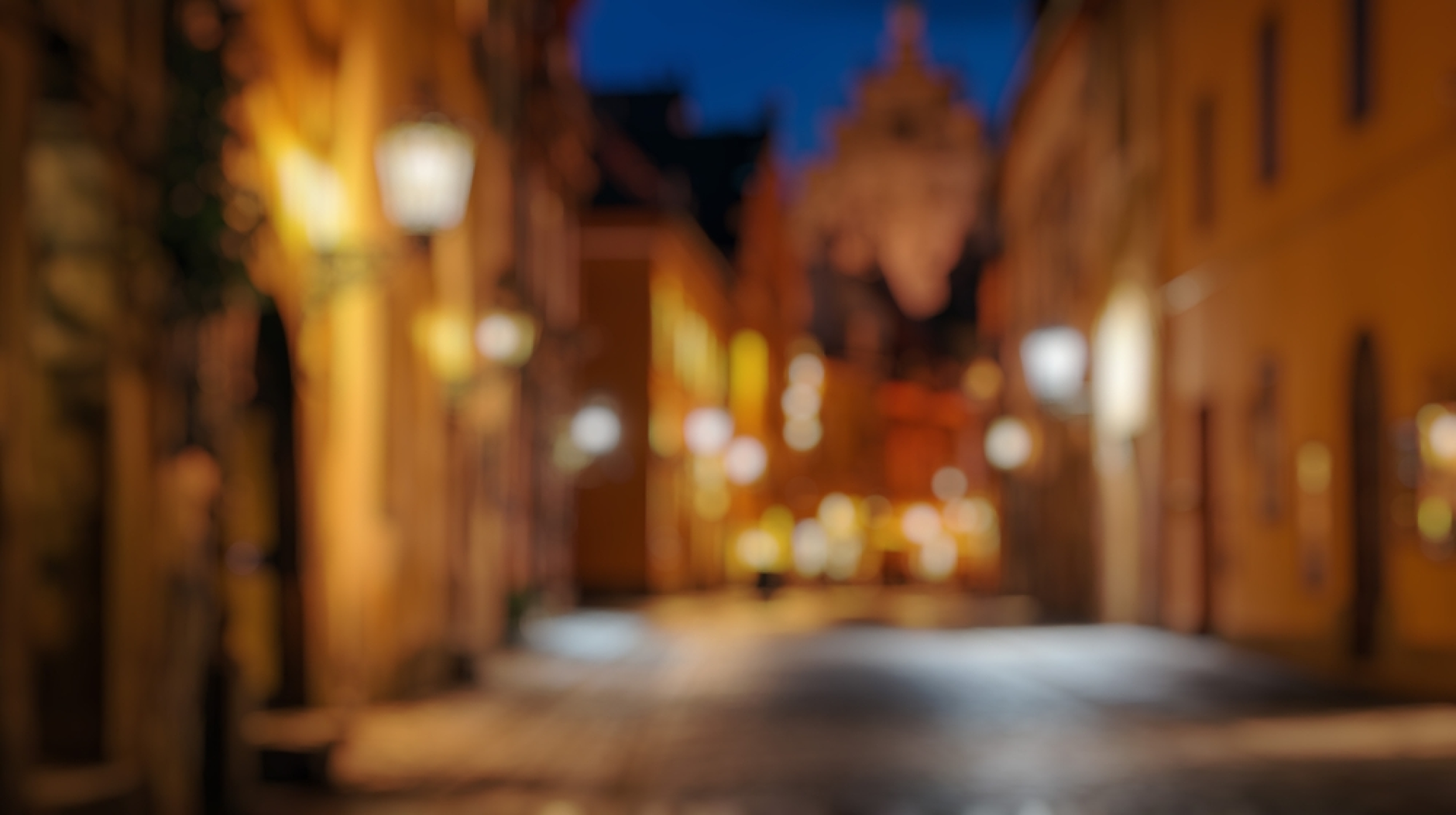 Градове, архитектура и хора в новия епизод на подкаста Ти и науката