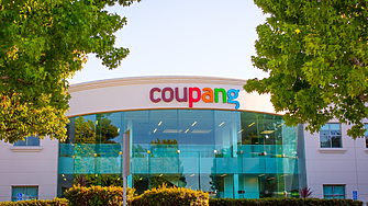 Coupang ще обезщети засегнатите потребители с 1,1 млрд. долара заради изтичане на данни
