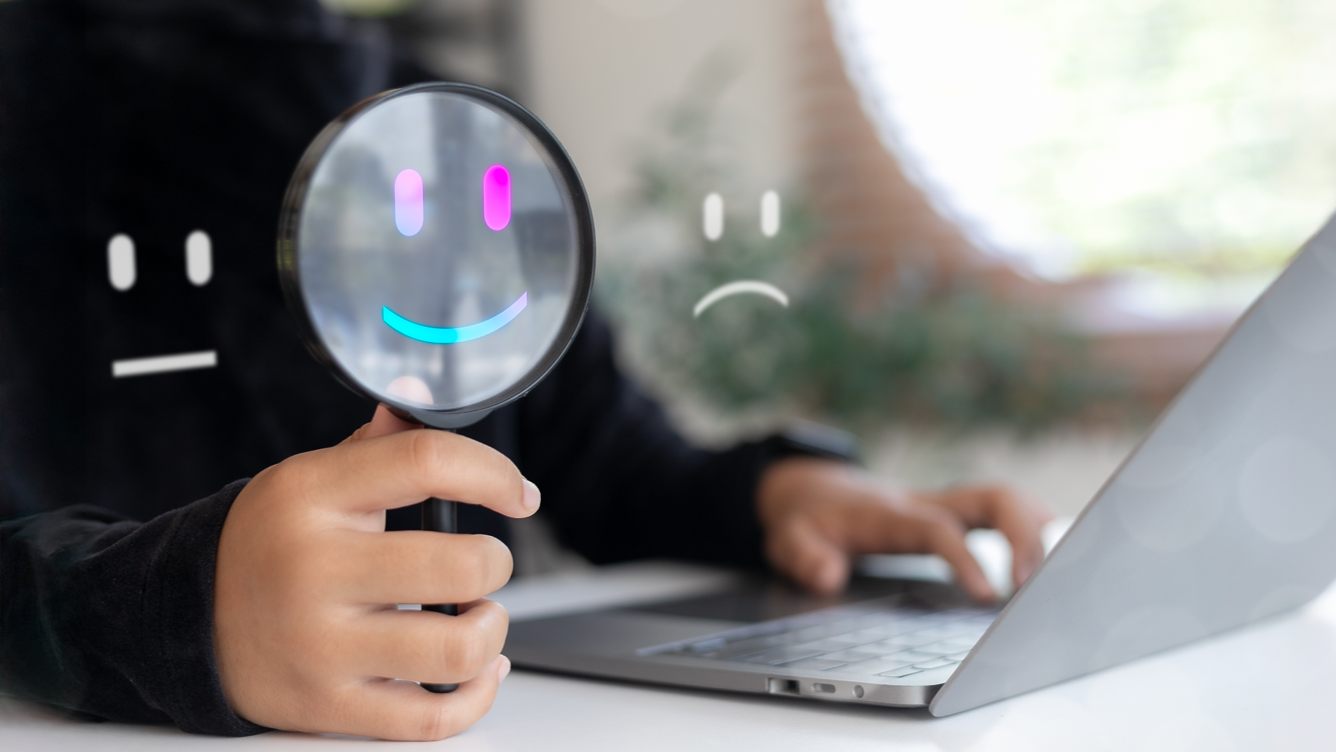 Какво е щастието за вас днес и беше ли същото, преди да станете успешни?