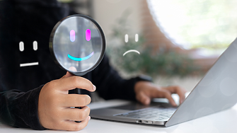 Какво е щастието за вас днес и беше ли същото, преди да станете успешни?