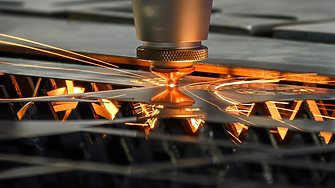 Digital age: Техно пробиви и открития