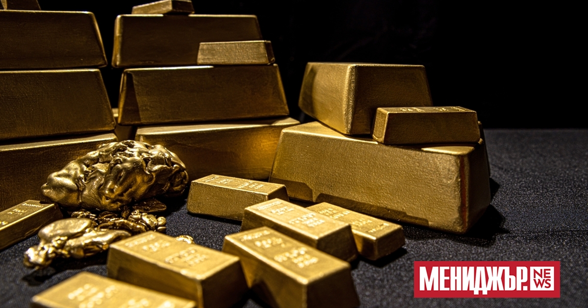 a { text-decoration: none; color: #464feb; } tr th, tr