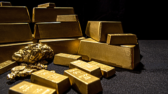 Старите жилища в София с най-голям скок на цените за година