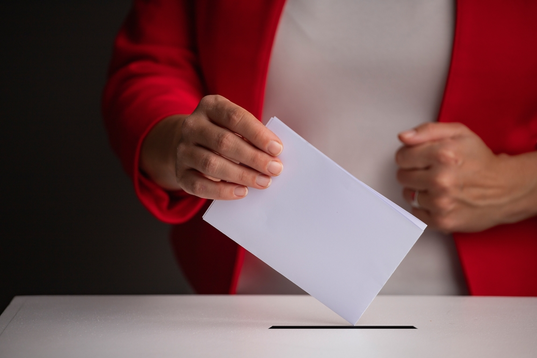 Изборите, които ще определят посоката на ЕС през 2026 година