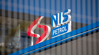 САЩ разрешиха на петролната компания на Сърбия НИС да преговаря до 24 март  за продажба на руския си дял