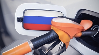 Правителството на Русия удължи действието на временната забрана за износ