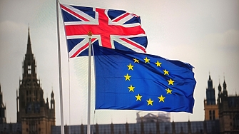 Тази седмица се навършват пет години от Споразумението за търговия