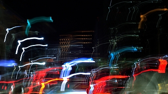 Какво ново в света на технологиите и откритията Вижте актуалните