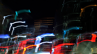 ТРЙНА/// Digital age: Техно пробиви и открития