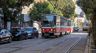 Столичната община въвежда зелен билет за пътуване в градския транспорт
