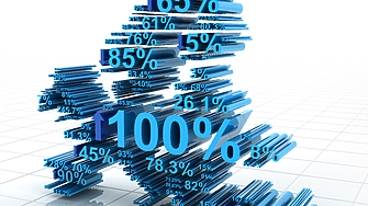 Европейската борсова илюзия