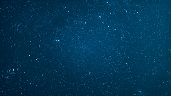 a text decoration none color 464feb tr th tr td