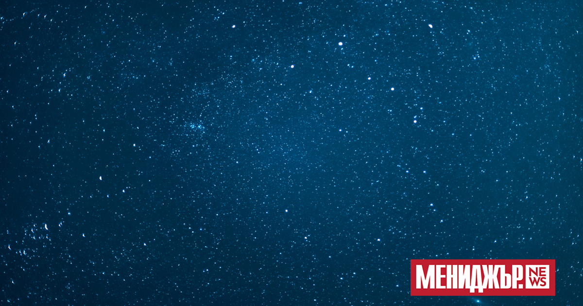 a { text-decoration: none; color: #464feb; } tr th, tr