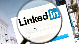 Дълго време LinkedIn се възприемаше като изключение в екосистемата на
