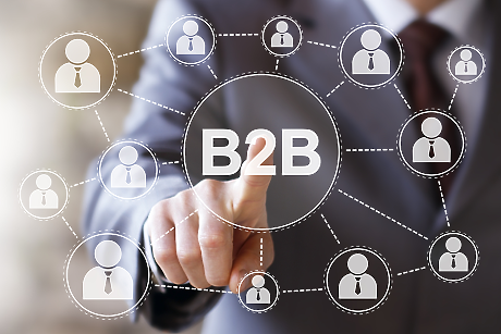 Лесно или трудно е привличането на нови B2B клиенти онлайн?