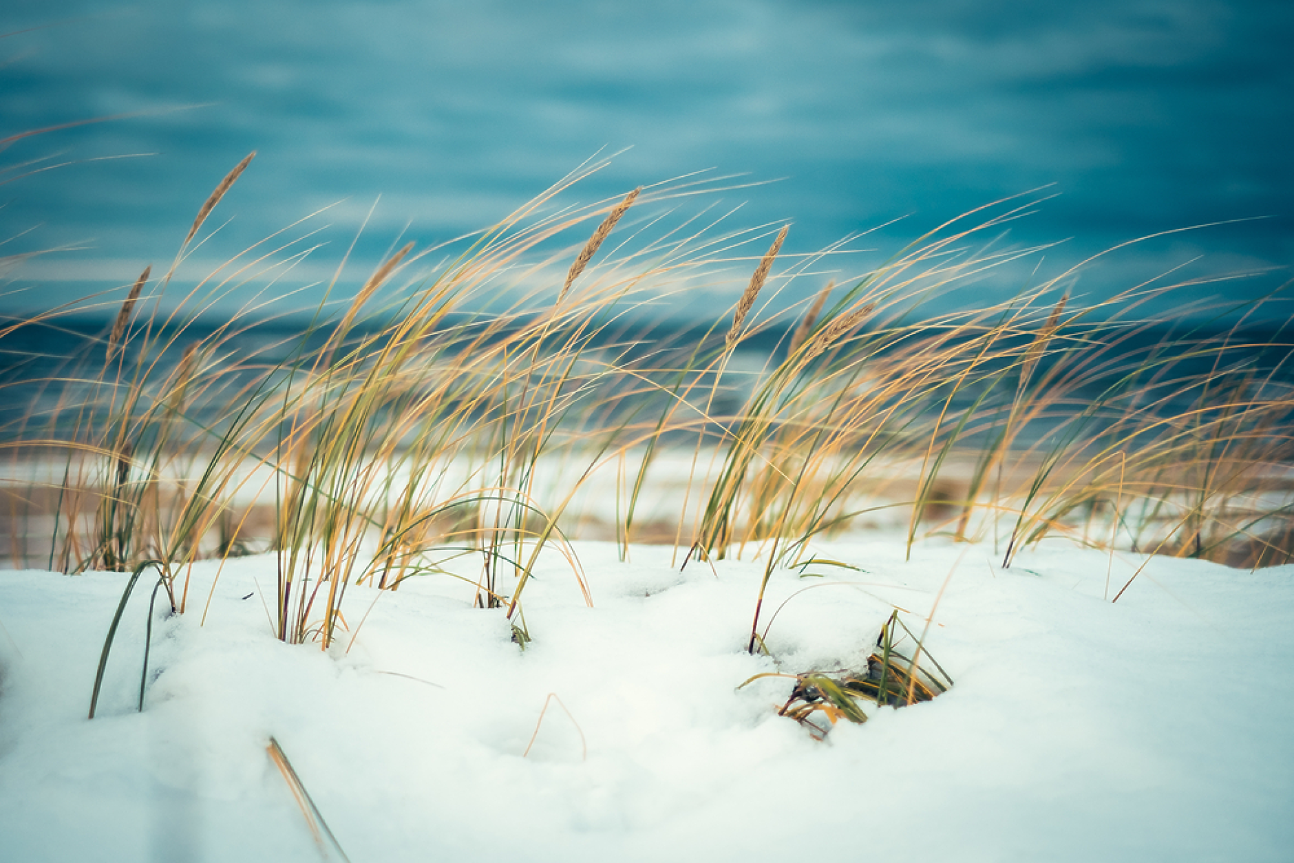 Времето: Ветровито и облачно, но остава топло за сезона