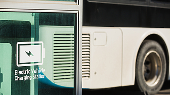 Държавна субсидия от 30% за електрически коли в Гърция