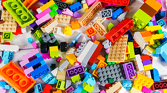 Lego представи технологични „умни“ тухлички, но експертите са обезпокоени