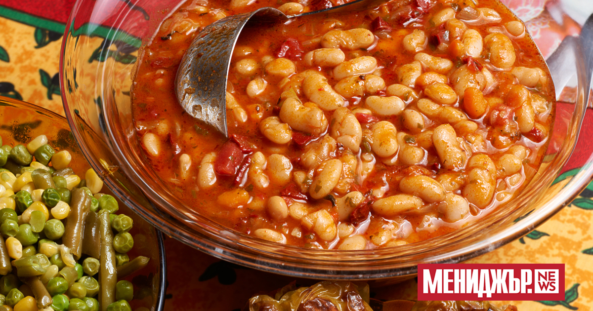 Тазгодишната празнична трапеза се очертава да е по-скъпа от миналогодишната. Необходимата