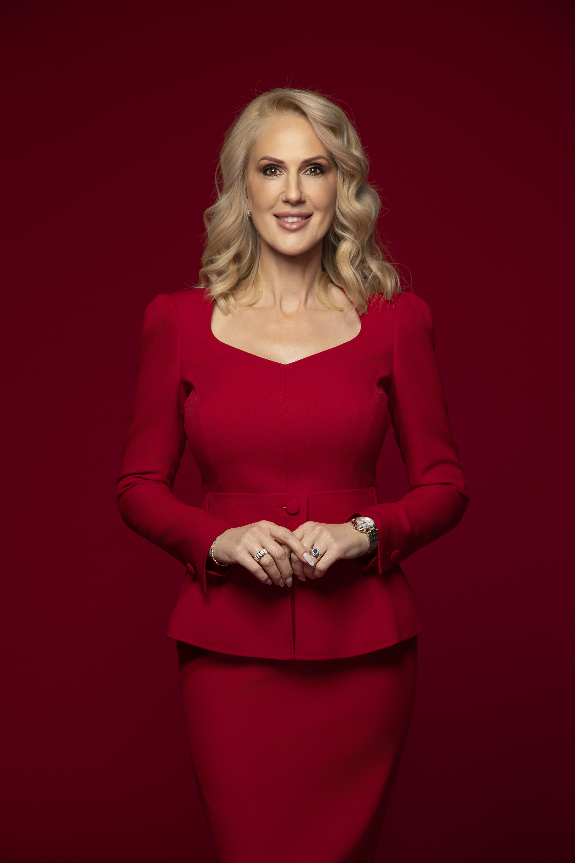 Клиентът като партньор