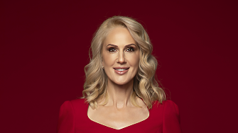 Клиентът като партньор