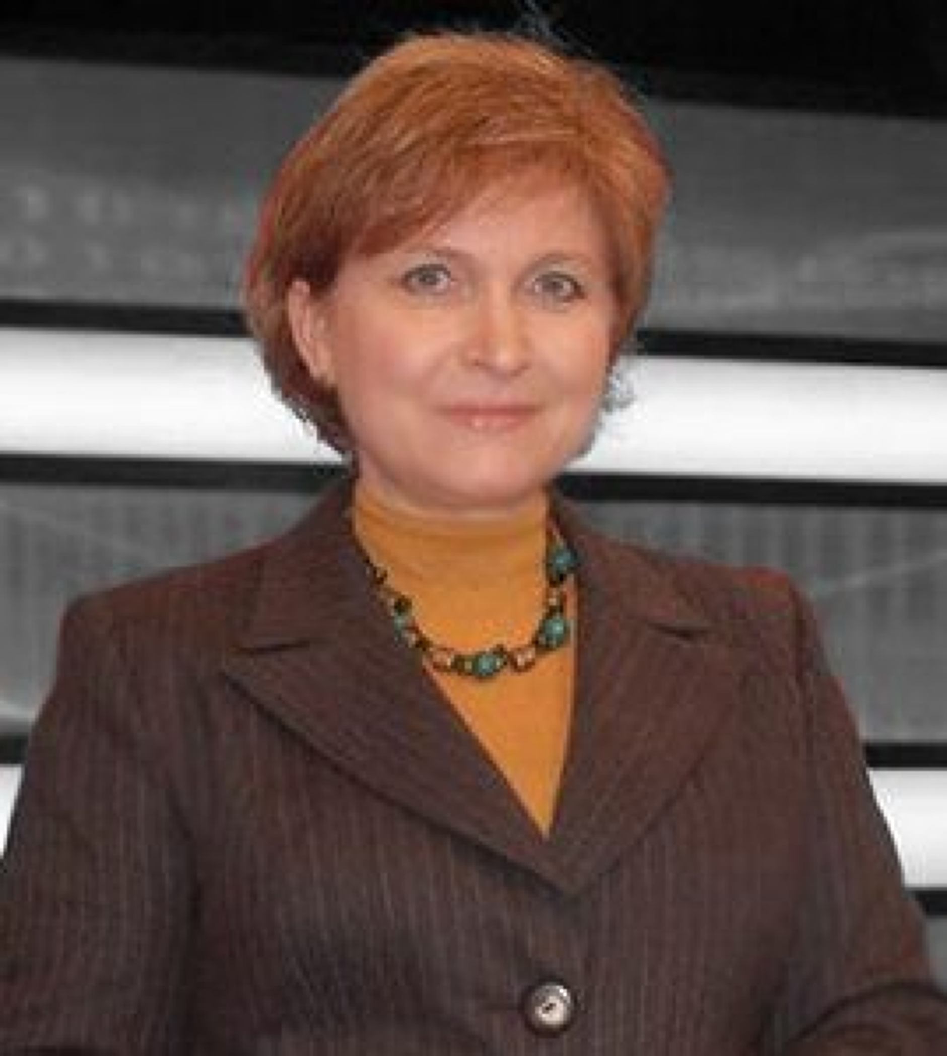 Институциите да осигурят предвидима среда