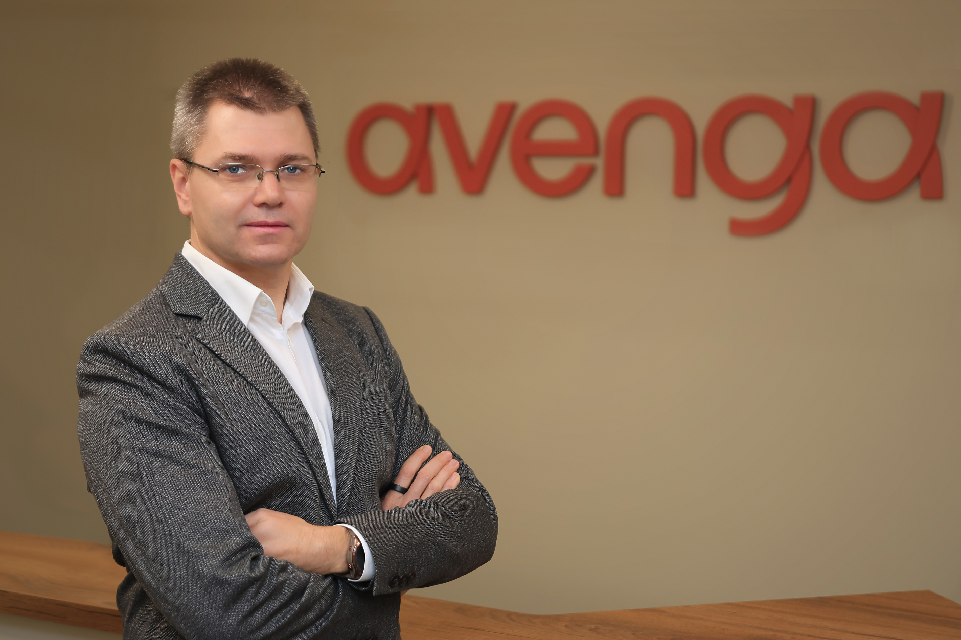 Локален талант за глобални решения