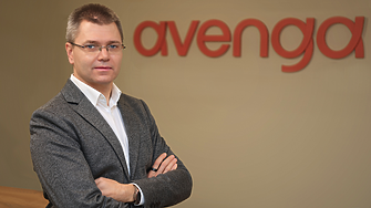 Локален талант за глобални решения