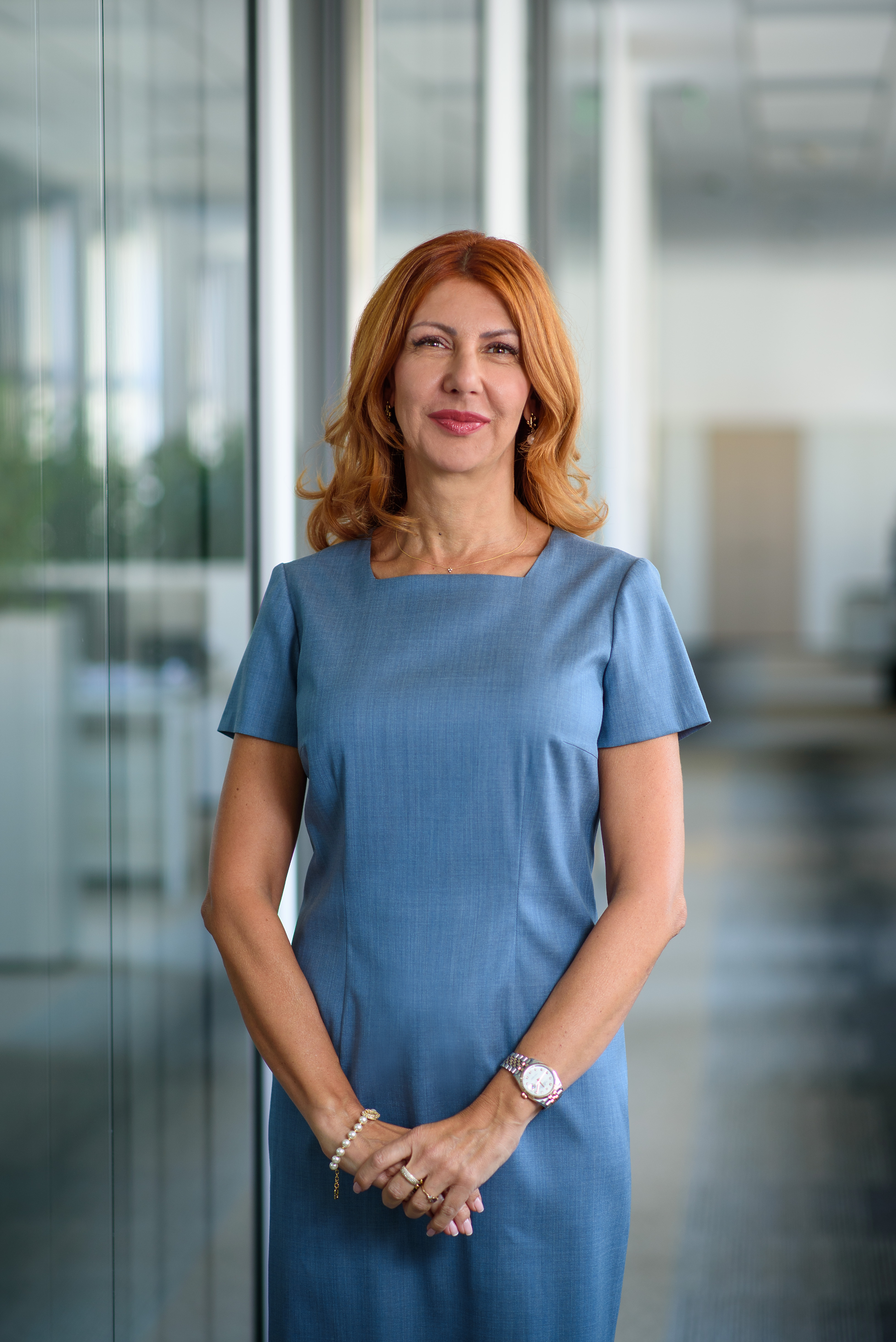 Букурещ – естествена следваща стъпка в регионалната експанзия