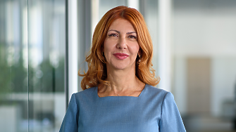 Букурещ – естествена следваща стъпка в регионалната експанзия